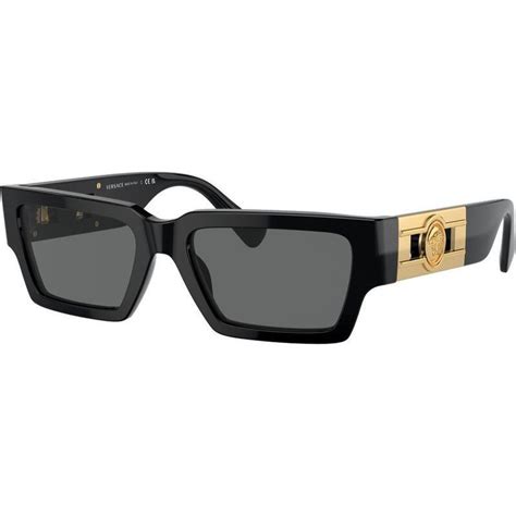 versace ove4459|Versace VE4459 S (54 .